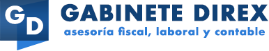 Gabinete DIREX, asesoría fiscal, laboral y contable